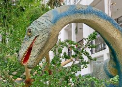 Die Dinos Erobern Jena 00012